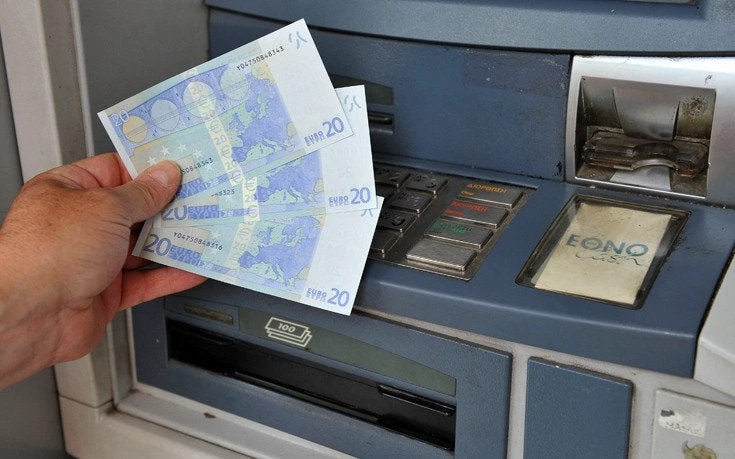 Αποζημιώσεις 10,7 εκατ. ευρώ πληρώνει ο ΕΛΓΑ σε 8.825 παραγωγούς